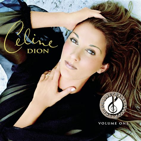 celine dion golden star series cd|Play The Collector's Series Vol. 1 by Celine Dion on Amazon Music.